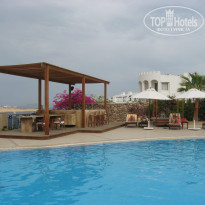 фото из отзыва ID 1418255