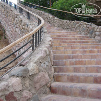 фото из отзыва ID 1418255