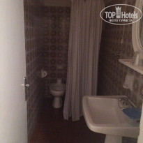 фото из отзыва ID 1418279