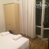 фото из отзыва ID 1418279