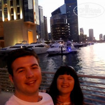 фото из отзыва ID 1418283