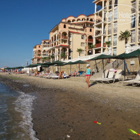 фото из отзыва ID 1418328