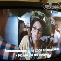 фото из отзыва ID 1418328