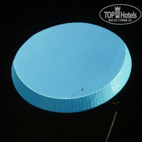 фото из отзыва ID 1418405