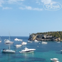 фото из отзыва ID 1418421