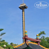 фото из отзыва ID 1418423