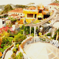 фото из отзыва ID 1418436