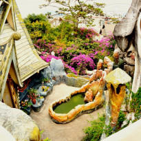 фото из отзыва ID 1418436