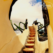 фото из отзыва ID 1418436