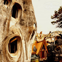 фото из отзыва ID 1418436