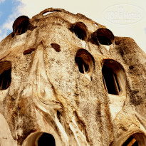 фото из отзыва ID 1418436