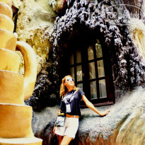 фото из отзыва ID 1418436