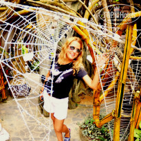 фото из отзыва ID 1418436