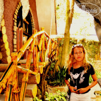 фото из отзыва ID 1418436