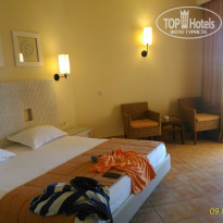 фото из отзыва ID 1418395