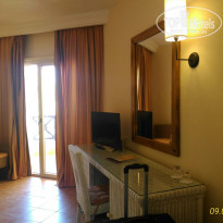 фото из отзыва ID 1418395