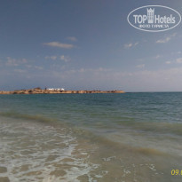 фото из отзыва ID 1418395