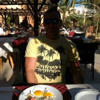 фото из отзыва ID 1418395