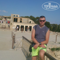 фото из отзыва ID 1418480