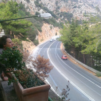 фото из отзыва ID 1418480