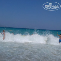 фото из отзыва ID 1418480