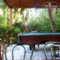 фото из отзыва ID 1418484