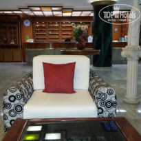 фото из отзыва ID 1418484