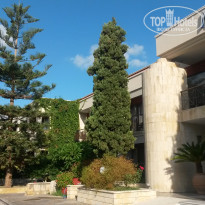 фото из отзыва ID 1418484