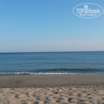 фото из отзыва ID 1418484