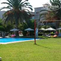 фото из отзыва ID 1418484