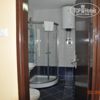 фото из отзыва ID 1418491