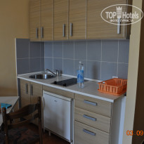 фото из отзыва ID 1418491