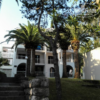 фото из отзыва ID 1418491