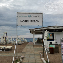 фото из отзыва ID 1418491