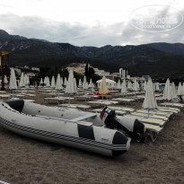 фото из отзыва ID 1418491