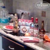 фото из отзыва ID 1418316