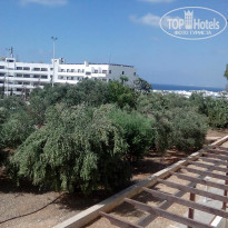 фото из отзыва ID 1418316