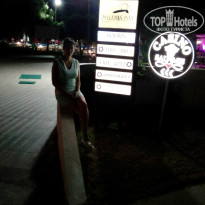 фото из отзыва ID 1418316