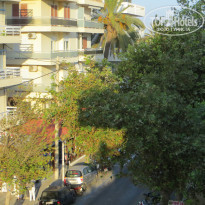 фото из отзыва ID 1418530