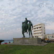 фото из отзыва ID 1418530