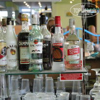 фото из отзыва ID 1418257