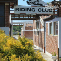 фото из отзыва ID 1417538