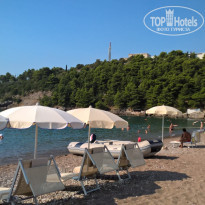 фото из отзыва ID 1418491