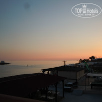 фото из отзыва ID 1418575