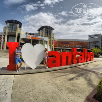 фото из отзыва ID 1418580