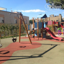 фото из отзыва ID 1418120