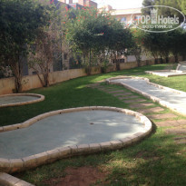 фото из отзыва ID 1418120