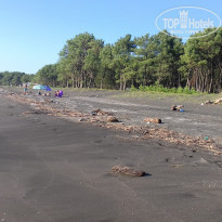 фото из отзыва ID 1418637