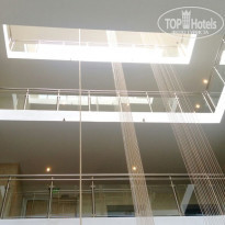 фото из отзыва ID 1418675