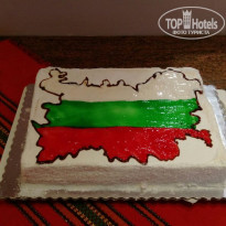 фото из отзыва ID 1418675